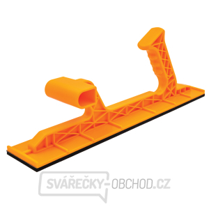 IGM PM40 Protiskluzový podavač materiálu 405mm IGM PM40 Protiskluzový podavač materiálu 405mm gallery main image