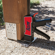 IGM Ruční zvedák 120kg IGM Ruční zvedák 120kg náhled