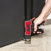 IGM Ruční zvedák 120kg IGM Ruční zvedák 120kg náhled