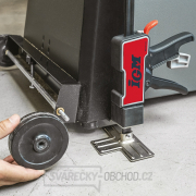 IGM Ruční zvedák 120kg IGM Ruční zvedák 120kg náhled