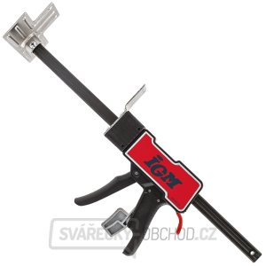 IGM Ruční zvedák 120kg IGM Ruční zvedák 120kg gallery main image