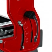 Řezačka dlaždic RT-TC 620 U Einhell Red  Náhled
