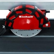 Řezačka dlaždic RT-TC 620 U Einhell Red  Náhled