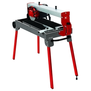 Řezačka dlaždic RT-TC 620 U Einhell Red  gallery main image