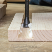 IGM Sada pro nanášení lepidla IGM Sada pro nanášení lepidla náhled