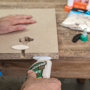 IGM Sada pro nanášení lepidla IGM Sada pro nanášení lepidla náhled