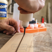 IGM Sada pro nanášení lepidla IGM Sada pro nanášení lepidla náhled