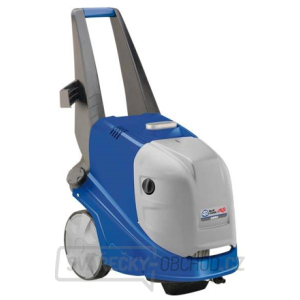 Tlaková myčka s ohřevem vody Practic 3590 - Annovi Reverberi Tlaková myčka s ohřevem vody Practic 3590 - Annovi Reverberi gallery main image