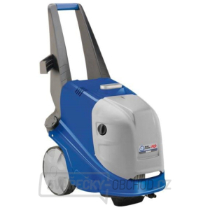 Tlaková myčka s ohřevem vody Worker 4590 - Annovi Reverberi Tlaková myčka s ohřevem vody Worker 4590 - Annovi Reverberi gallery main image