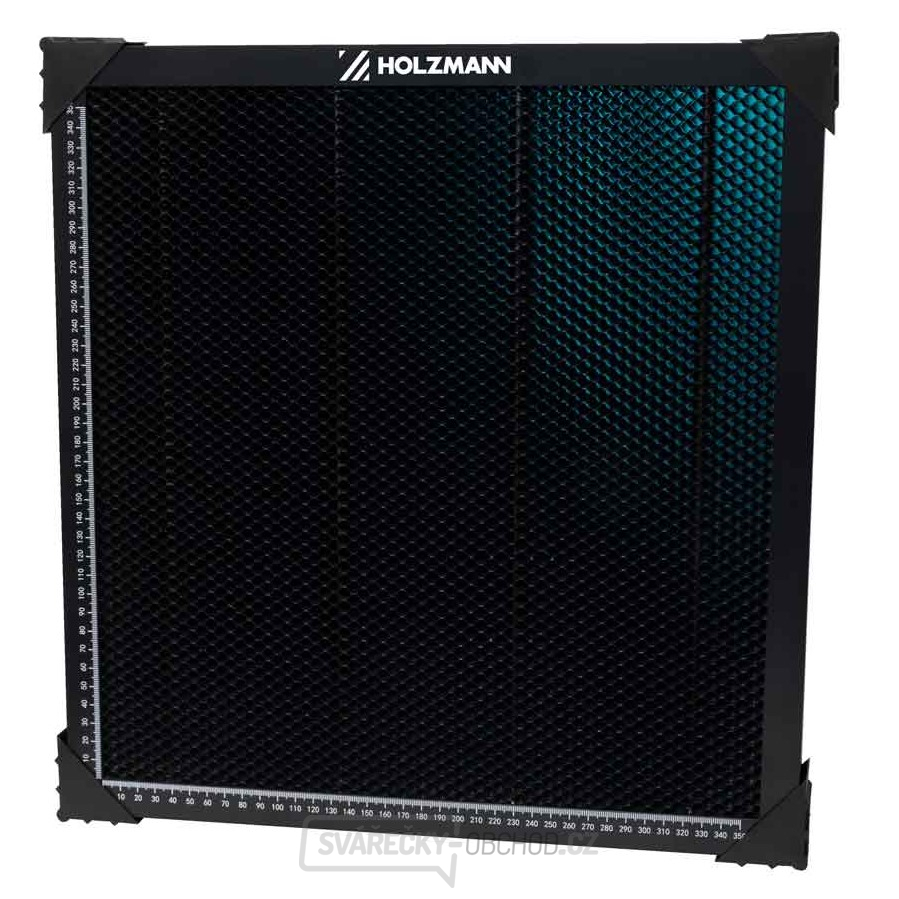 Holzmann Voštinová deska CTF45PLWT