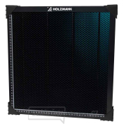 Holzmann Voštinová deska CTF45PLWT Holzmann Voštinová deska CTF45PLWT gallery main image