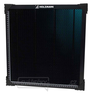 Holzmann Voštinová deska CTF45PLWT Holzmann Voštinová deska CTF45PLWT gallery main image