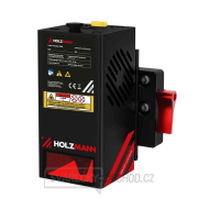 Holzmann Laserový modul 20W CTF45PLASER20W Holzmann Laserový modul 20W CTF45PLASER20W gallery main image