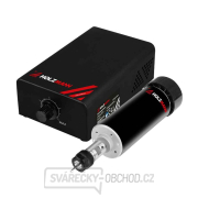 Holzmann Upgrade set vřetene CTF45P500W Holzmann Upgrade set vřetene CTF45P500W gallery main image