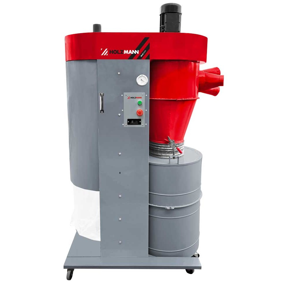 Levně Holzmann RLE3000_400V