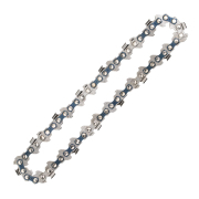 Sada pilových řetězů a lišty S4 (2 řetězy a 1 lišta) | S4 Náhled