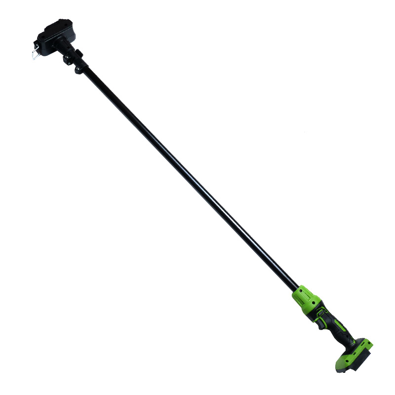 Levně Prodlužovací nástavec k pile Procraft PKA24 | PPKA24 PPKA24