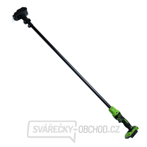 Prodlužovací nástavec k pile Procraft PKA24 | PPKA24 Prodlužovací nástavec k pile Procraft PKA24 | PPKA24 gallery main image