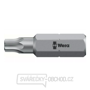 Wera 066493 Šroubovací bit 1/4