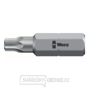 Wera 066495 Šroubovací bit 1/4
