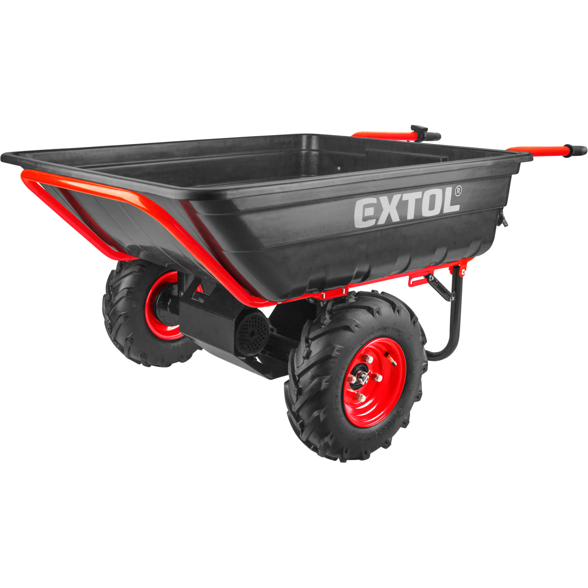 Extol 8891592