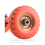 kolečka přídavná Náhled