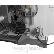 FNK-850 Servo - Univerzální nástrojová kombinovaná frézka náhled