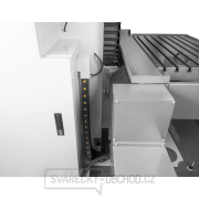 FNK-850 Servo - Univerzální nástrojová kombinovaná frézka náhled