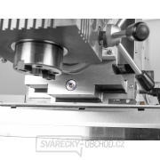 FNK-850 Servo - Univerzální nástrojová kombinovaná frézka náhled