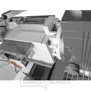 FNK-850 Servo - Univerzální nástrojová kombinovaná frézka náhled