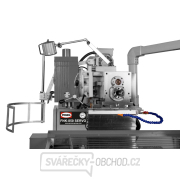 FNK-800 Servo - Univerzální nástrojová kombinovaná frézka náhled