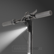 Elektrokoloběžka Procraft DS350S | DS350S Elektrokoloběžka Procraft DS350S | DS350S náhled