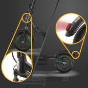 Elektrokoloběžka Procraft DS350S | DS350S Elektrokoloběžka Procraft DS350S | DS350S náhled