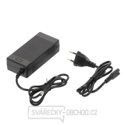 Elektrokoloběžka Procraft DS350S | DS350S Elektrokoloběžka Procraft DS350S | DS350S náhled