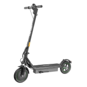 Elektrokoloběžka Procraft DS350S | DS350S Náhled