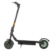 Elektrokoloběžka Procraft DS350S | DS350S Náhled