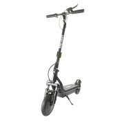 Elektrokoloběžka Procraft DS350S | DS350S Náhled