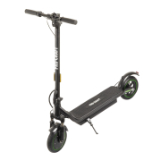 Elektrokoloběžka Procraft DS350S | DS350S náhled