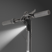 Elektrokoloběžka Procraft DS350S | DS350S náhled