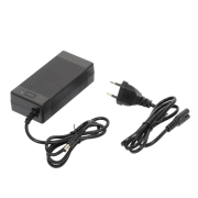 Elektrokoloběžka Procraft DS350S | DS350S náhled