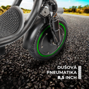 Elektrokoloběžka Procraft DS350S | DS350S náhled