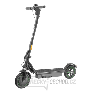 Elektrokoloběžka Procraft DS350S | DS350S Elektrokoloběžka Procraft DS350S | DS350S gallery main image