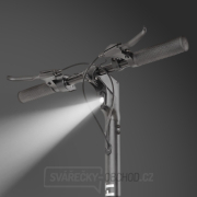 Elektrokoloběžka Procraft DS500L | DS500L Elektrokoloběžka Procraft DS500L | DS500L náhled