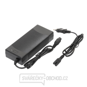 Elektrokoloběžka Procraft DS500L | DS500L Elektrokoloběžka Procraft DS500L | DS500L náhled