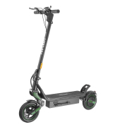 Elektrokoloběžka Procraft DS500L | DS500L Náhled