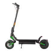 Elektrokoloběžka Procraft DS500L | DS500L Náhled