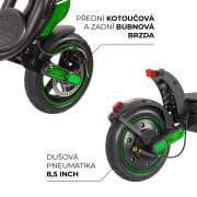 Elektrokoloběžka Procraft DS500L | DS500L náhled