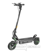 Elektrokoloběžka Procraft DS500L | DS500L Elektrokoloběžka Procraft DS500L | DS500L gallery main image