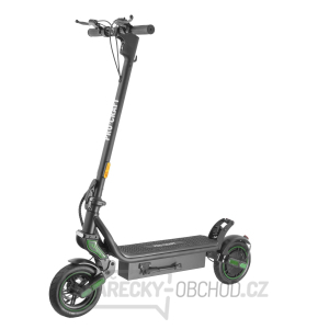 Elektrokoloběžka Procraft DS500L | DS500L Elektrokoloběžka Procraft DS500L | DS500L gallery main image