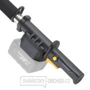 Prodlužovací nástavec Procraft EP2.0 | EP2.0 Prodlužovací nástavec Procraft EP2.0 | EP2.0 náhled